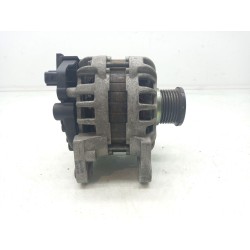 Recambio de alternador para dacia lodgy (js_) 1.2 tce (jsay, jsm0) referencia OEM IAM 2310002854R F000BLO4BF