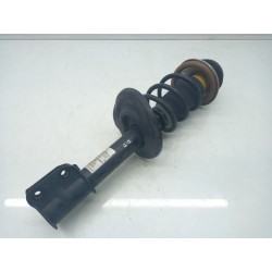 Recambio de amortiguador delantero derecho para dacia lodgy (js_) 1.2 tce (jsay, jsm0) referencia OEM IAM  543028447R 8249020062