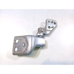 Recambio de bisagra para citroën berlingo multispace (b9) 1.6 hdi 110 referencia OEM IAM 18064810