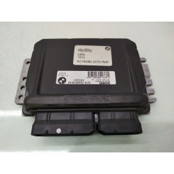 Recambio de centralita motor uce para mini mini (r50, r53) cooper referencia OEM IAM  7526784 S83293 7512951 S118012001