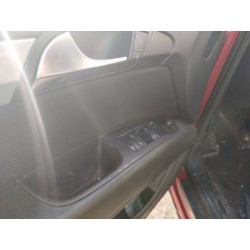 audi q7 (4lb) del año 2007