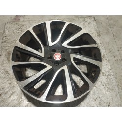 Recambio de llanta para jaguar f-pace (x761) 3.0 sdv6 awd referencia OEM IAM D6141