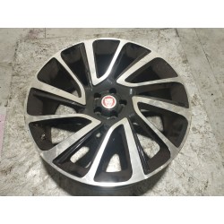 Recambio de llanta para jaguar f-pace (x761) 3.0 sdv6 awd referencia OEM IAM D6141