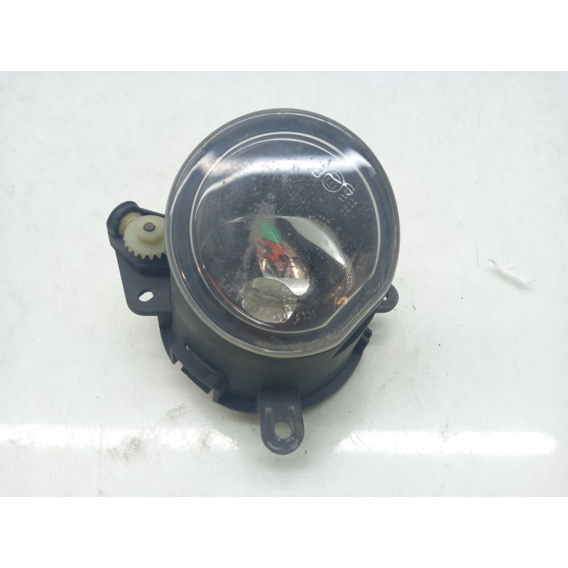 Recambio de faro antiniebla derecho para mini mini (r50, r53) cooper referencia OEM IAM  6925050 