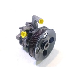 Recambio de bomba direccion para kia sportage ii (je_, km_) 2.0 crdi referencia OEM IAM 571002E200 5Z03E372