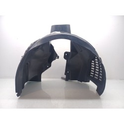 Recambio de paso rueda para peugeot traveller autobús (v_) 2.0 bluehdi 150 referencia OEM IAM 98083623380 98083623380