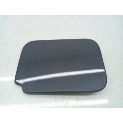 Recambio de tapa exterior combustible para dacia lodgy (js_) 1.2 tce (jsay, jsm0) referencia OEM IAM  788331160R 