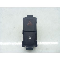 Recambio de warning para dacia lodgy (js_) 1.2 tce (jsay, jsm0) referencia OEM IAM   