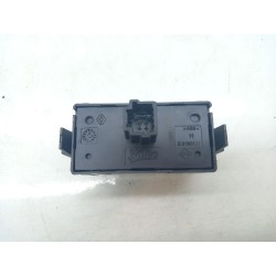 Recambio de warning para dacia lodgy (js_) 1.2 tce (jsay, jsm0) referencia OEM IAM   