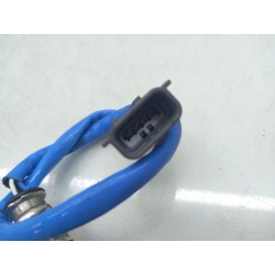 Recambio de sonda lambda para dacia lodgy (js_) 1.2 tce (jsay, jsm0) referencia OEM IAM  226932962R 2165005001 H8201333811