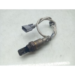 Recambio de sonda lambda para dacia lodgy (js_) 1.2 tce (jsay, jsm0) referencia OEM IAM  228A47260R H8200495791