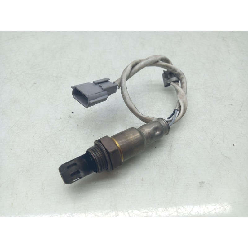 Recambio de sonda lambda para dacia lodgy (js_) 1.2 tce (jsay, jsm0) referencia OEM IAM  228A47260R H8200495791