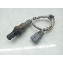 Recambio de sonda lambda para dacia lodgy (js_) 1.2 tce (jsay, jsm0) referencia OEM IAM  228A47260R H8200495791