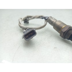 Recambio de sonda lambda para dacia lodgy (js_) 1.2 tce (jsay, jsm0) referencia OEM IAM  228A47260R H8200495791