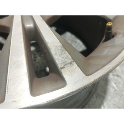 Recambio de llanta para ford focus iii 1.6 tdci referencia OEM IAM DM5J1007BB  