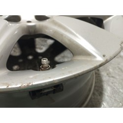 Recambio de llanta para mini mini countryman (f60) cooper s referencia OEM IAM 6868276  