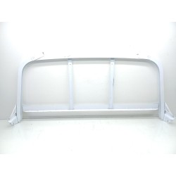 Recambio de separador de carga para ford ranger extended cab pickup 2.0 ecoblue referencia OEM IAM   