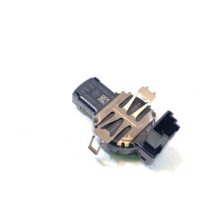Recambio de sensor para mercedes-benz vito tourer (w447) 109 cdi / 109 bluetec (447.701, 447.703, 447.705) referencia OEM IAM A4