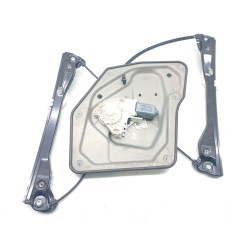 Recambio de elevalunas delantero derecho para skoda superb ii station wagon (3t5) 2.0 tdi referencia OEM IAM   
