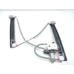 Recambio de elevalunas delantero derecho para jaguar xf i (x250) 3.0 referencia OEM IAM  8X23F23200AL 