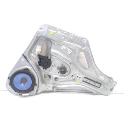 Recambio de elevalunas delantero derecho para kia sportage ii (je_, km_) 2.0 crdi referencia OEM IAM 82401F000