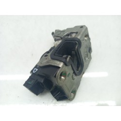 Recambio de cerradura puerta delantera derecha para dacia lodgy (js_) 1.2 tce (jsay, jsm0) referencia OEM IAM   