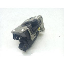 Recambio de cerradura puerta delantera izquierda para dacia lodgy (js_) 1.2 tce (jsay, jsm0) referencia OEM IAM   