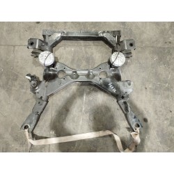 Recambio de puente delantero para mercedes-benz viano (w639) cdi 2.2 4-matic (639.811, 639.813, 639.815, 639.711,... referencia 