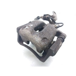 Recambio de pinza freno trasera derecha para skoda superb ii station wagon (3t5) 2.0 tdi referencia OEM IAM   
