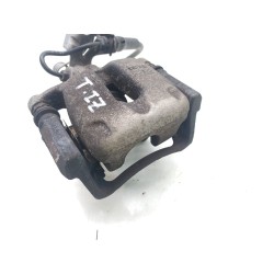 Recambio de pinza freno trasera izquierda para skoda superb ii station wagon (3t5) 2.0 tdi referencia OEM IAM   