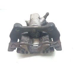 Recambio de pinza freno trasera derecha para mini mini (r50, r53) cooper referencia OEM IAM   
