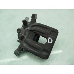 Recambio de pinza freno trasera derecha para mercedes-benz viano (w639) cdi 2.2 4-matic (639.811, 639.813, 639.815, 639.711,... 