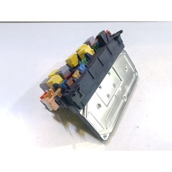 Recambio de caja reles / fusibles para mercedes-benz viano (w639) cdi 2.2 (639.811, 639.813, 639.815, 639.711, 639.713) referenc