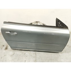 Recambio de puerta delantera derecha para volvo c70 ii descapotable (542) t5 referencia OEM IAM   