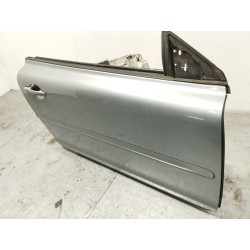 Recambio de puerta delantera derecha para volvo c70 ii descapotable (542) t5 referencia OEM IAM   