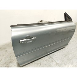 Recambio de puerta delantera derecha para volvo c70 ii descapotable (542) t5 referencia OEM IAM   
