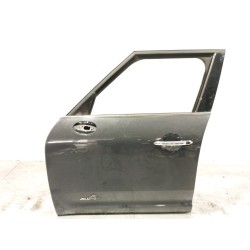 Recambio de puerta delantera izquierda para mini mini countryman (f60) cooper s referencia OEM IAM   