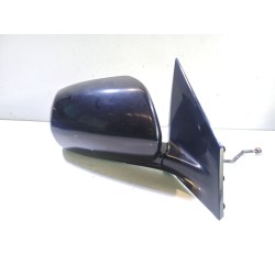 Recambio de retrovisor derecho para nissan murano i (z50) 3.5 4x4 referencia OEM IAM   
