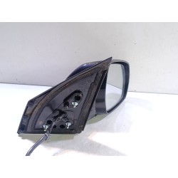 Recambio de retrovisor derecho para nissan murano i (z50) 3.5 4x4 referencia OEM IAM   
