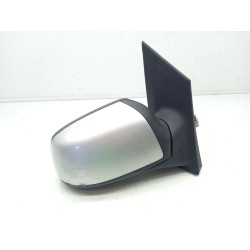 Recambio de retrovisor derecho para ford focus ii (da_, hcp, dp) 1.8 tdci referencia OEM IAM   