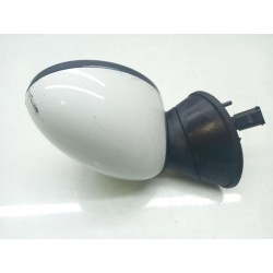 Recambio de retrovisor izquierdo para mini mini (r50, r53) cooper referencia OEM IAM   