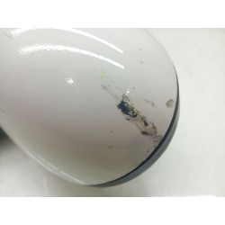 Recambio de retrovisor izquierdo para mini mini (r50, r53) cooper referencia OEM IAM   