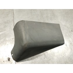 Recambio de puntera paragolpes trasera derecha para ford transit caja/chasis (fm_ _, fn_ _, ff_ _) 2.2 tdci referencia OEM IAM