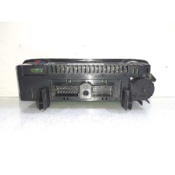 Recambio de mando climatizador para volkswagen polo (6r1) sport referencia OEM IAM 6R0907044B A2C53369176 
