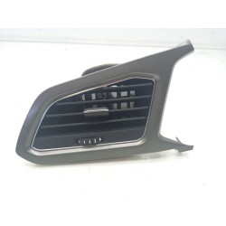 Recambio de rejilla calefaccion para volkswagen t-roc (a11, d11) 1.5 tsi referencia OEM IAM 2GA819703