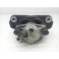 Recambio de pinza freno delantera derecha para dacia lodgy (js_) 1.2 tce (jsay, jsm0) referencia OEM IAM   