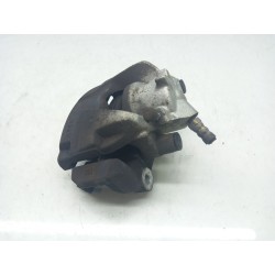 Recambio de pinza freno delantera izquierda para dacia lodgy (js_) 1.2 tce (jsay, jsm0) referencia OEM IAM   