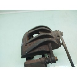 Recambio de pinza freno delantera derecha para jeep cherokee (kj) 2.8 crd 4x4 referencia OEM IAM   