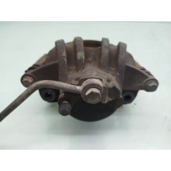 Recambio de pinza freno delantera derecha para jeep cherokee (kj) 2.8 crd 4x4 referencia OEM IAM   
