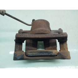 Recambio de pinza freno delantera derecha para jeep cherokee (kj) 2.8 crd 4x4 referencia OEM IAM   
